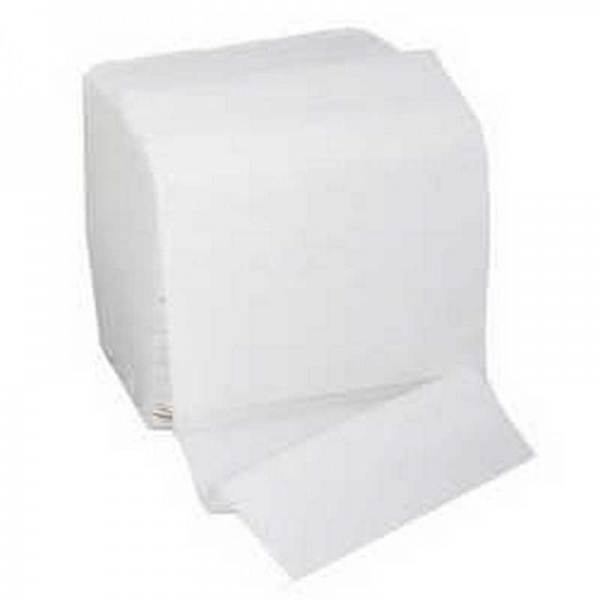 Other Toilet Tissue